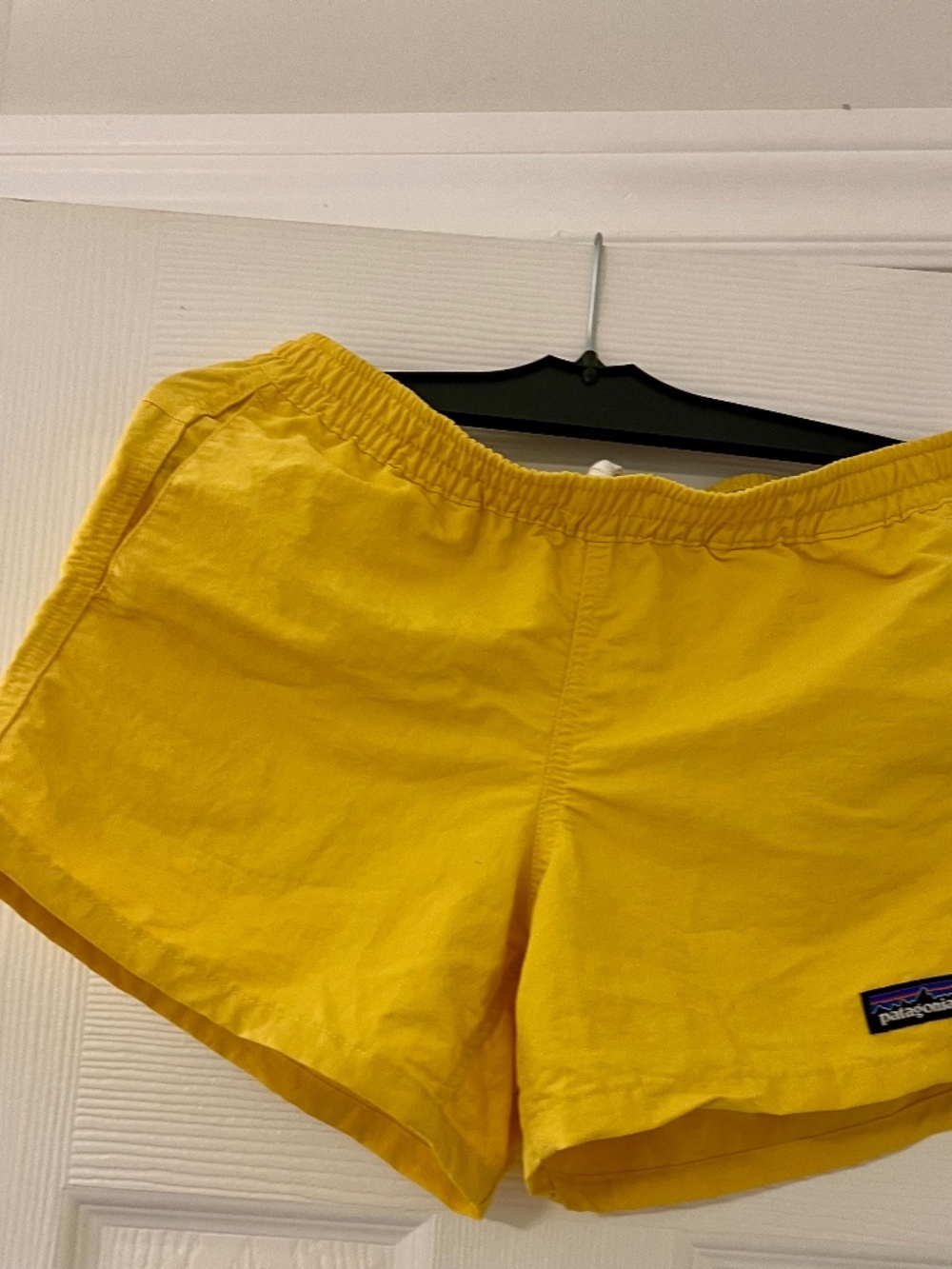 Patagonia Board Shorts
